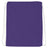 Q-Tees Economical Sport Pack-1