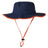 The Game Ultralight Booney-1