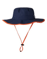 The Game Ultralight Booney-1