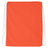Q-Tees Economical Sport Pack