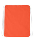 Q-Tees Economical Sport Pack