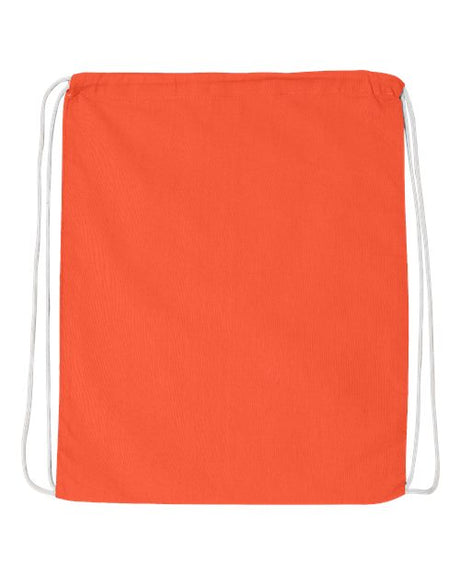 Q-Tees Economical Sport Pack