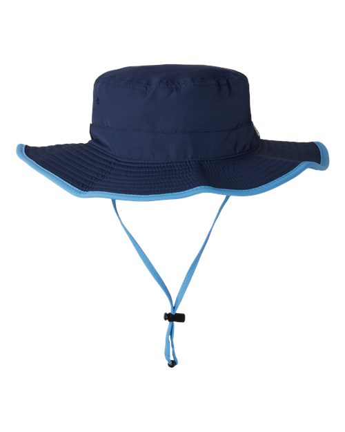 The Game Ultralight Booney-1