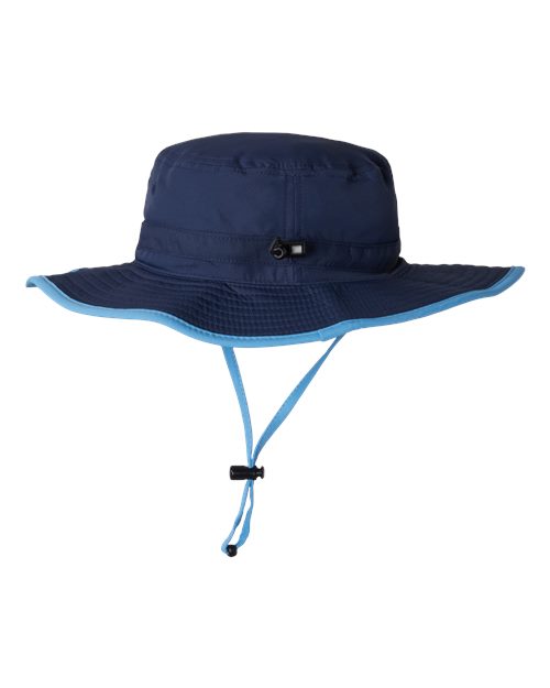 The Game Ultralight Booney-2