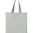 Q-Tees Economical Tote-1