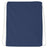 Q-Tees Economical Sport Pack-1