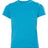 Next Level Youth Triblend T-Shirt-1