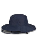 The Game Ultralight Booney-1