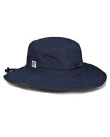 The Game Ultralight Booney-2