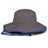 The Game Ultralight Booney-1