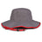The Game Ultralight Booney-1