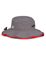 The Game Ultralight Booney-2