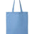 Q-Tees Economical Tote-1