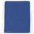 Q-Tees Economical Sport Pack-1