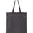 Q-Tees Economical Tote-1