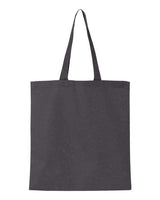 Q-Tees Economical Tote-1