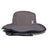 The Game Ultralight Booney-1