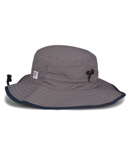 The Game Ultralight Booney-2