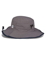 The Game Ultralight Booney-2