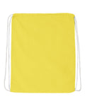 Q-Tees Economical Sport Pack