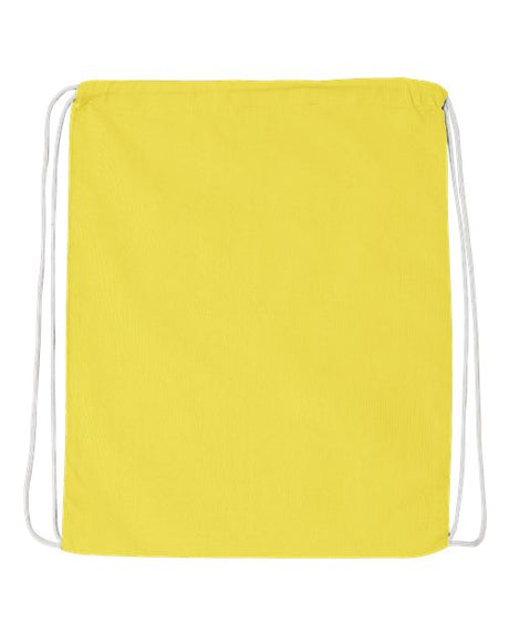 Q-Tees Economical Sport Pack