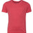 Next Level Youth Triblend T-Shirt-1