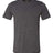 Next Level Men's Festival T-Shirt-1