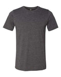Next Level Men's Festival T-Shirt-1