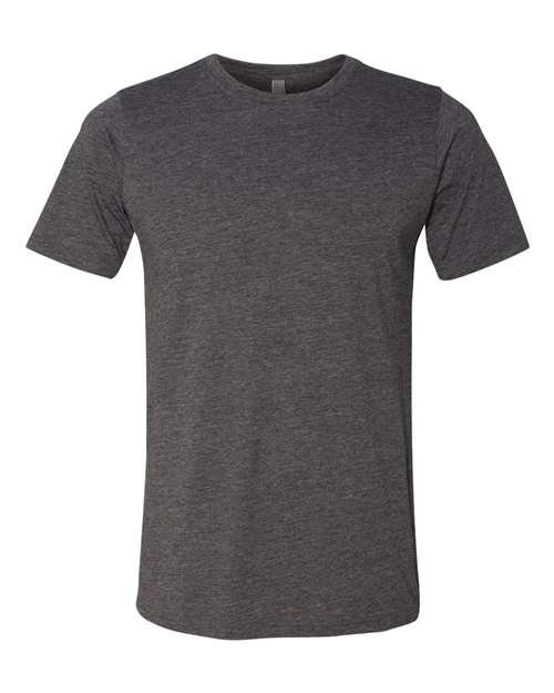 Next Level Men's Festival T-Shirt-1