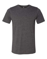 Next Level Men's Festival T-Shirt-1