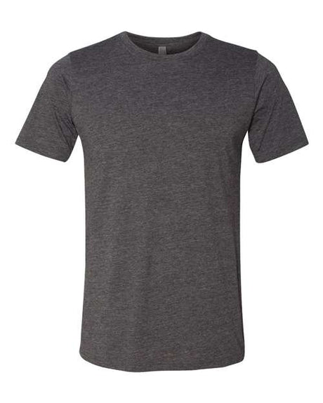 Next Level Men's Festival T-Shirt-1