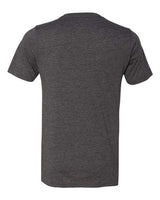 Next Level Men's Festival T-Shirt-3