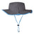 The Game Ultralight Booney-1