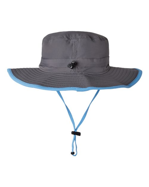 The Game Ultralight Booney-2