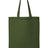 Q-Tees Economical Tote-1