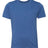 Next Level Youth Triblend T-Shirt-1