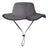 The Game Ultralight Booney-1