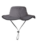 The Game Ultralight Booney-1