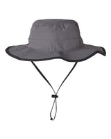 The Game Ultralight Booney-1