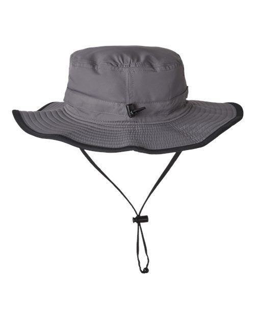 The Game Ultralight Booney-2