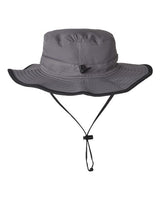 The Game Ultralight Booney-2