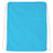 Q-Tees Economical Sport Pack-1