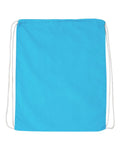 Q-Tees Economical Sport Pack-1