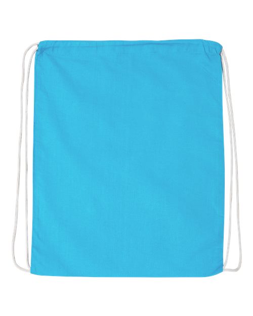 Q-Tees Economical Sport Pack-1