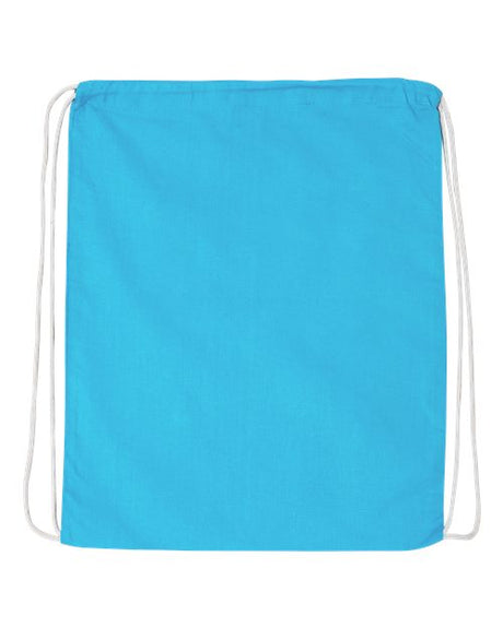 Q-Tees Economical Sport Pack-1