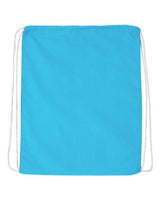 Q-Tees Economical Sport Pack-2