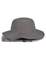 The Game Ultralight Booney-1