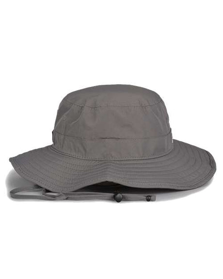 The Game Ultralight Booney-1