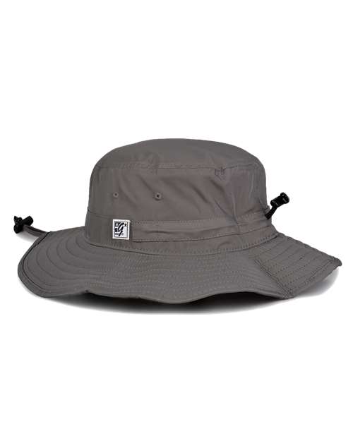 The Game Ultralight Booney-2