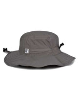 The Game Ultralight Booney-2